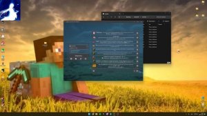 💦КАК СКАЧАЬ ЛАБИ МОД 4 БЕЗ ЛИЦЕНЗИИ💦