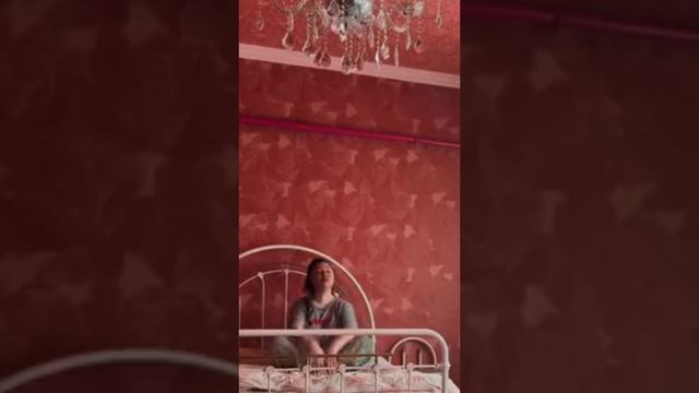 Финансовая стабильность свобода #таро #таросила #tarot #т смотреть онлайн