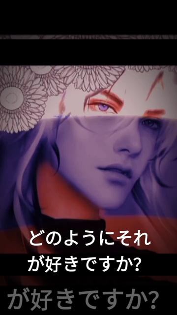 ♀️🔥😨 . #актив #можноподписку #страны смотреть онлайн