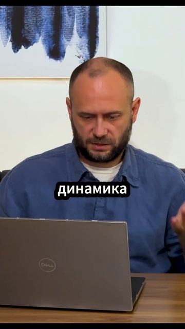 В каком районе случился самы высокий рост стоимости в? смотреть онлайн