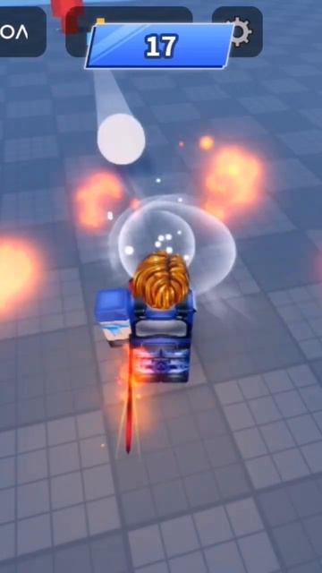 игра в роблоксе (мяч лезвия) смотреть онлайн