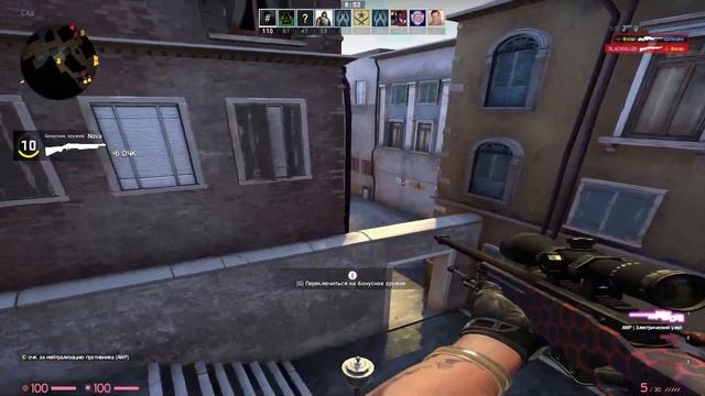 ❗️ СТИКЕРЫ S1MPLE СЛОМАЮТ РЫНОК СТИМ! MAJOR PARIS | CS:GO смотреть онлайн