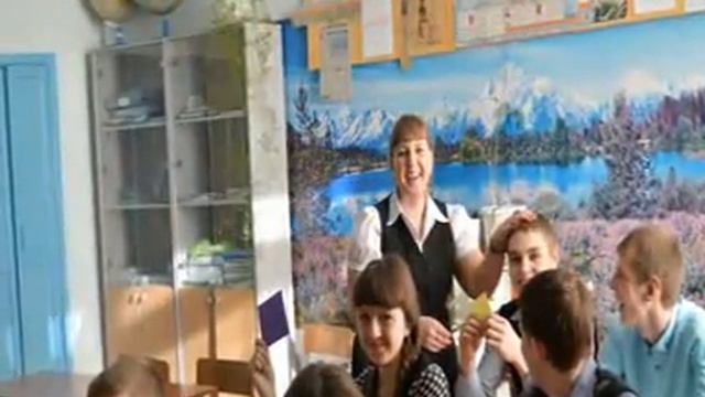 Иванко О В