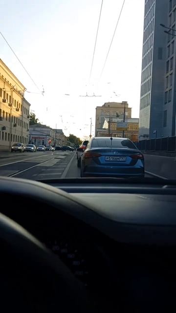 14 июня 2023 год. 20.00