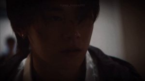 наступила ночь // клип // night has come