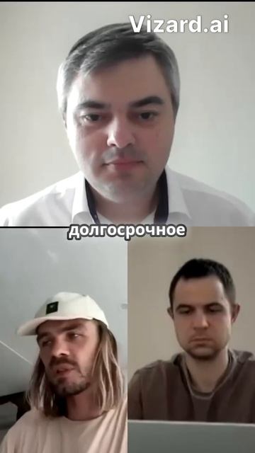 Полный выпуск на канале #инвестиции #трейдинг #фондовы смотреть онлайн