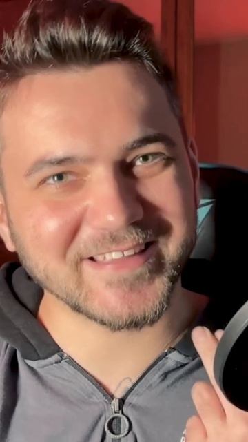 Лучшая стратегия для инвестиций в крипту #криптовалют смотреть онлайн