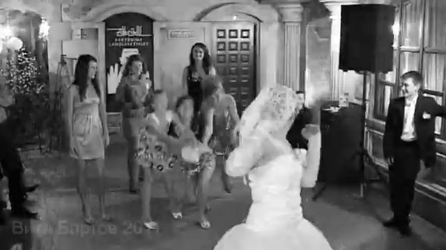 Мои киевские свадебные видео работы смотреть онлайн