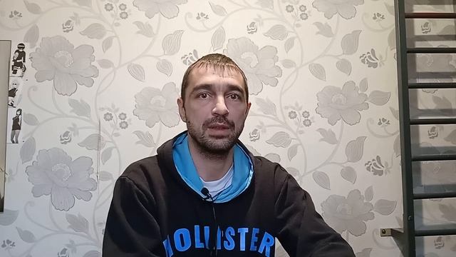 Выход из кризиса. Как влияет недостаточное освещение. смотреть онлайн