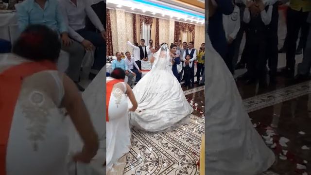 Цыганская свадьба митя и нуча смотреть онлайн