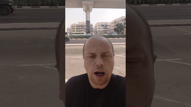 Целевые действия приводят к результату. Деньги с LiveGood смотреть онлайн