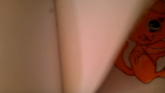 Мои рисунки смотреть онлайн