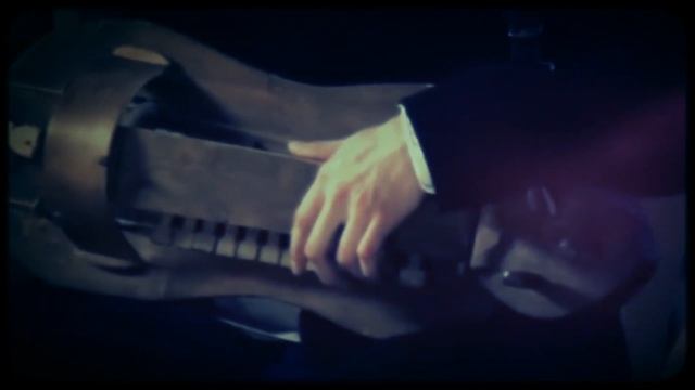 Казачий Круг в Этно-Кузне | Анонс Усадебника смотреть онлайн