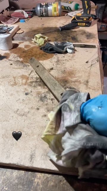 Будет торшер в чёрном цвете. Как с розовым абажуром ин? смотреть онлайн