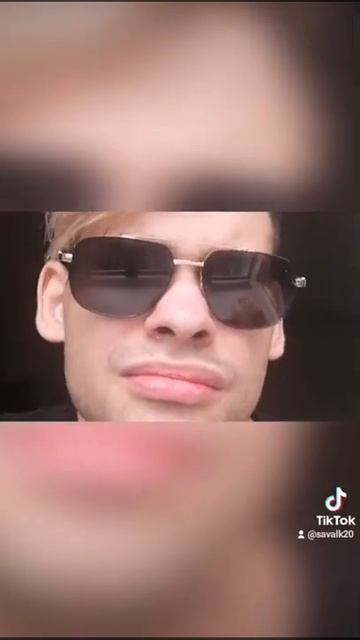 А за окном сжигает фонари Проклятый дождь смотреть онлайн