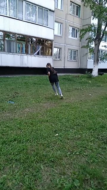 ели как снела смотреть онлайн