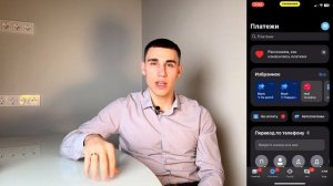 ОПЛАТА КРЕДИТА С ЗАБЛОКИРОВАННЫМИ СЧЕТАМИ ! #финансов?