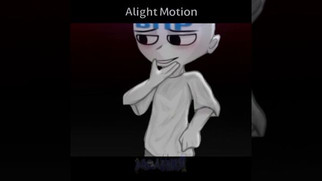 сколько вы уже написали впр? #актив #ищюпарувгачалайф # смотреть онлайн