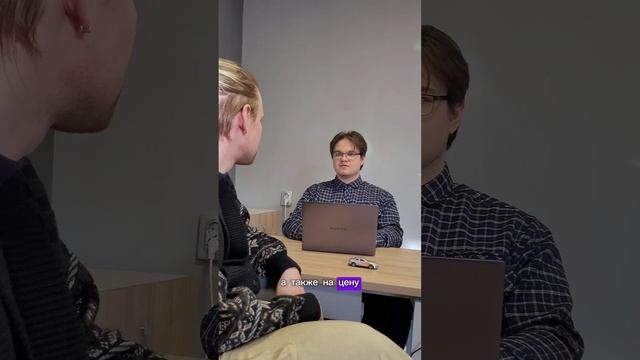 Страхование имущества📍г. Йошкар-Ола, ул. Комсомольск? смотреть онлайн