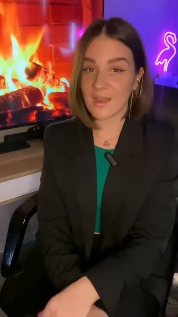 Факты о музыке. Невероятная история😭 #атызнал #атызна