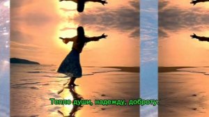 Стих заставляет задуматься: "Летят года... и очень быстротечно..." Лариса Гапеева