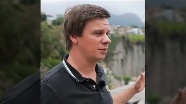 Дмитрий Комаров-Лучший Журналист в мире!#shorts#украина#т смотреть онлайн