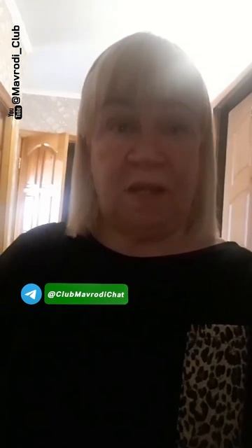 +48 тысяч к пенсии, отзыв довольной пенсионерки, участв? смотреть онлайн
