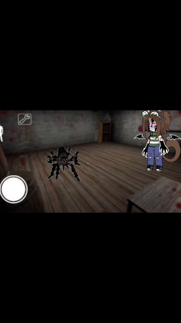 У мамы дома на кухне и так хорошо есть где пожрать! 😂? смотреть онлайн