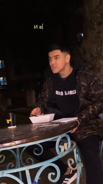 Инвестор акционер, теперь только по акции покупаю про?