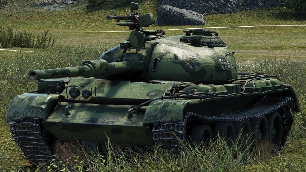 Мастер на 121B