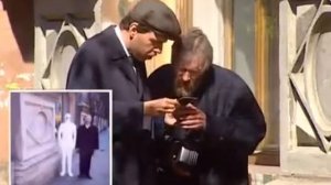 Приколы нашего Городка . Фотография