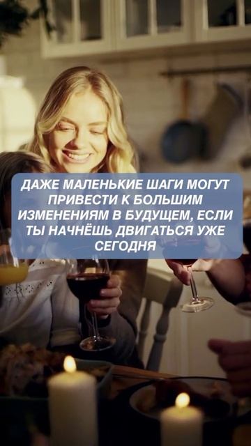 Промокод “NOVSHORTSRU80” Лучше следовать тренду на PocketOption! смотреть онлайн