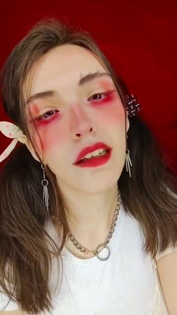 Здесь кто-нибудь есть? 😳