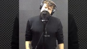 Роковой год -остаётся воровать