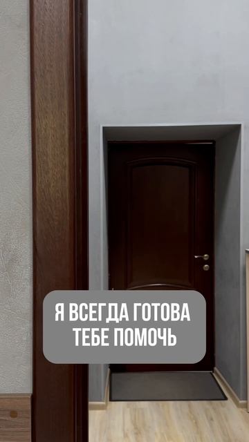 #банкротство #списаниедолгов #долги #займы #банкротств смотреть онлайн