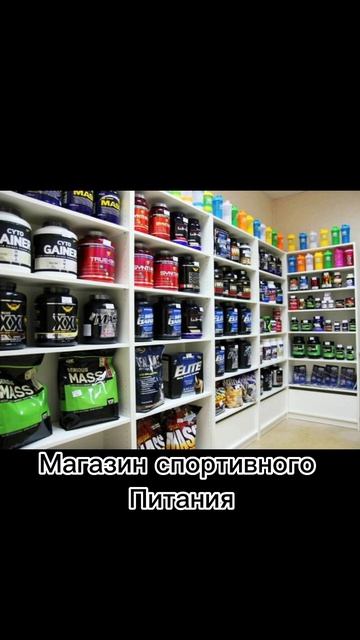 Топ 100 идей для бизнеса (часть 2) смотреть онлайн