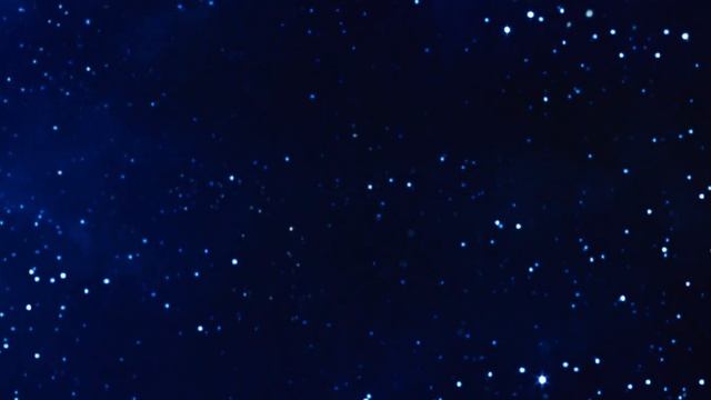 Ла-Ла Ленд - Planetarium