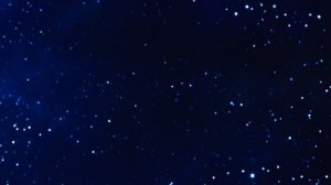 Ла-Ла Ленд - Planetarium