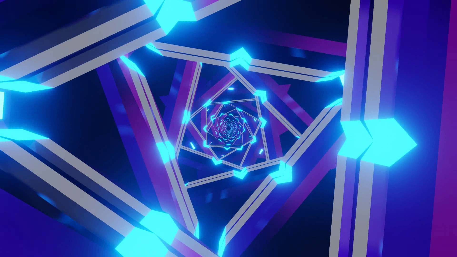 🍒/BASSHOUSE/TECH/VOCAL/🍒