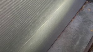 Замена китайского xenon на LED лампочки #toyota #camry 40