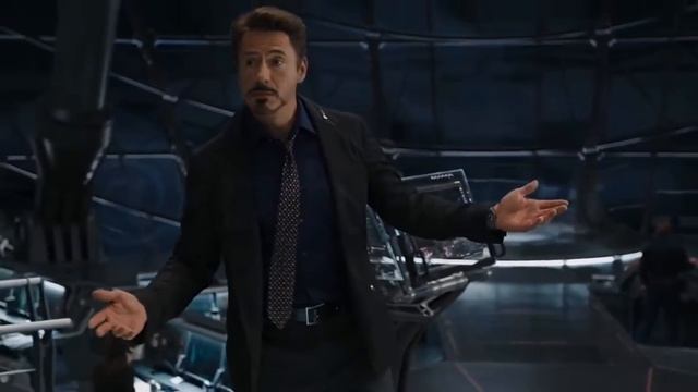 #Адыгэ #Мстители П1ырып1хэ я хьэгъуэл1ыгъуэ! смотреть онлайн