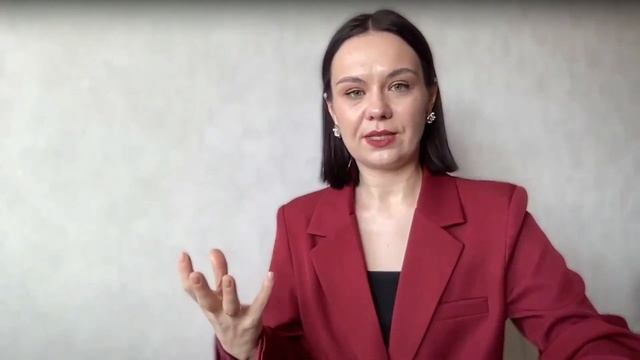 Как достичь любую свою цель: построить пошаговый план