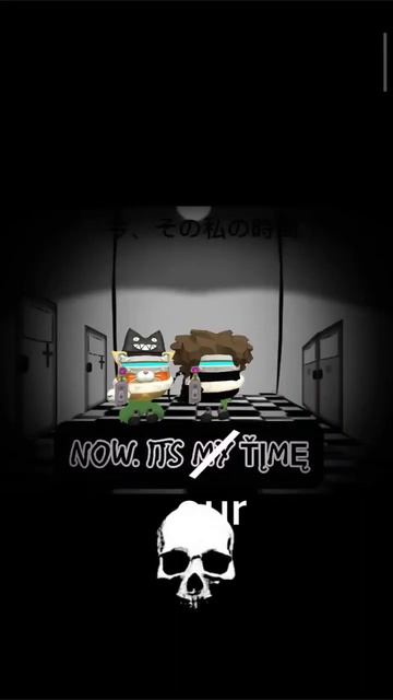 перевод сейчас наше время смотреть онлайн