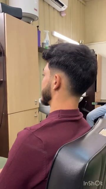 Обуна бра койилар корганлар Бир падешка кворилар 👍👍 смотреть онлайн