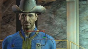 Быстрый заработок крышек | Fallout 4