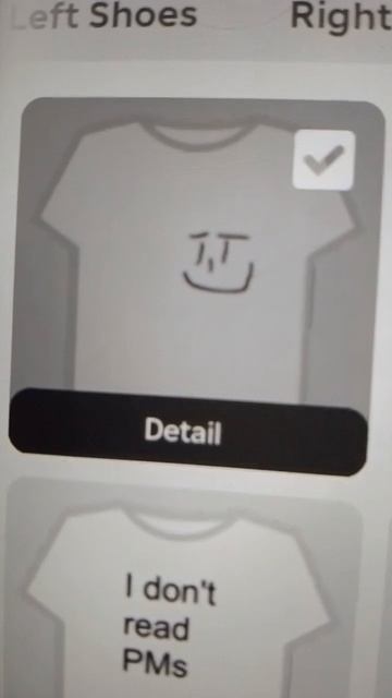 #роблокс #актив скин для девочек бесплатно в роблокс смотреть онлайн