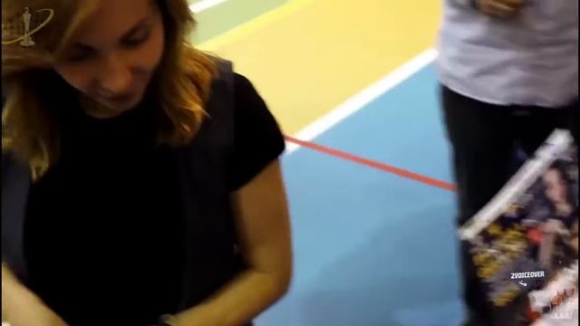 закадровый текст для сюжета для чемпионата по шахмат смотреть онлайн