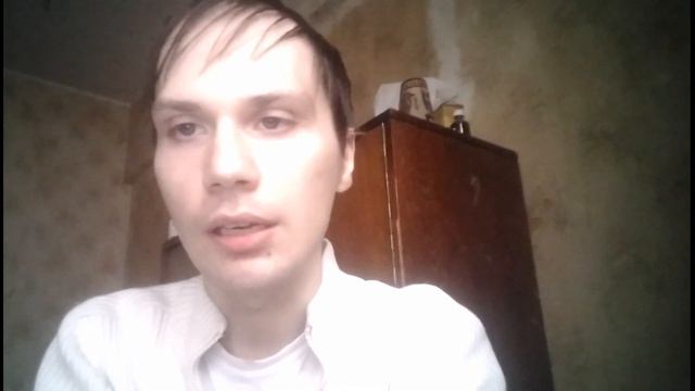 ШОК!!! Новое законодательная инициатива: использовани?