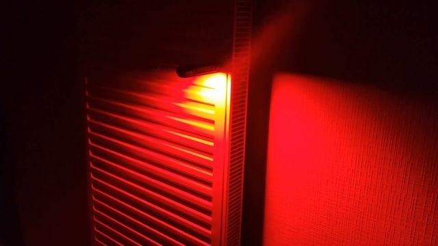 Обзор фонаря Sofirn IF24 RGB SST40 - подверсия, где больше люмен