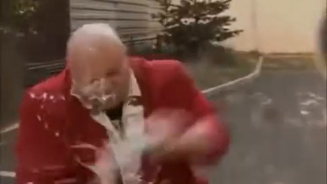 ТЫ ЧО ВОЛЧАРА ААААА смотреть онлайн